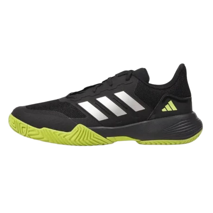 Giày Tennis/Pickleball Adidas Drop Shot Unisex (H&T)
