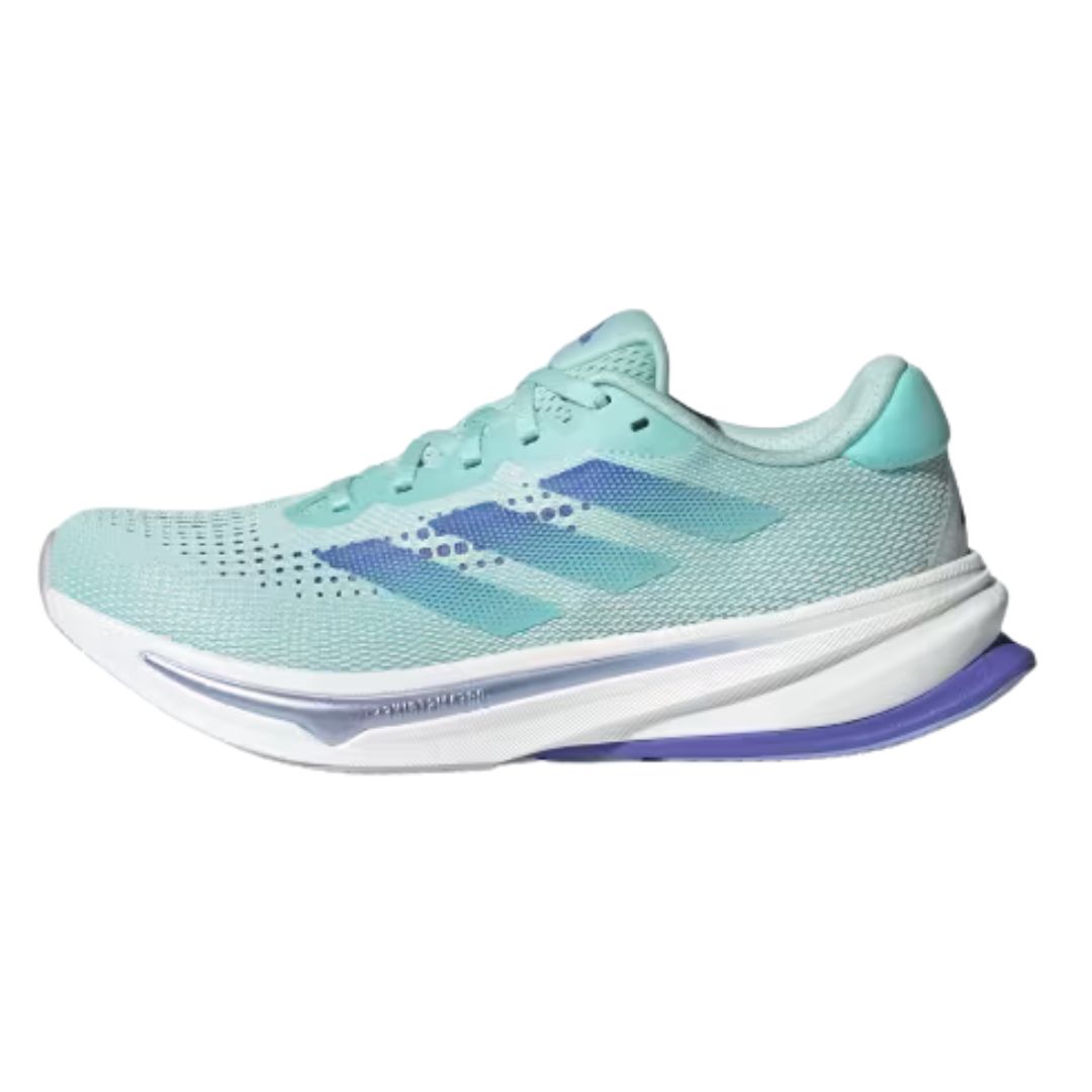Giày chạy bộ Adidas Supernova Rise (H&T) ID3595