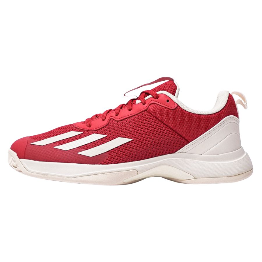 Giày Tennis/Pickleball Adidas Acer M (H&T)