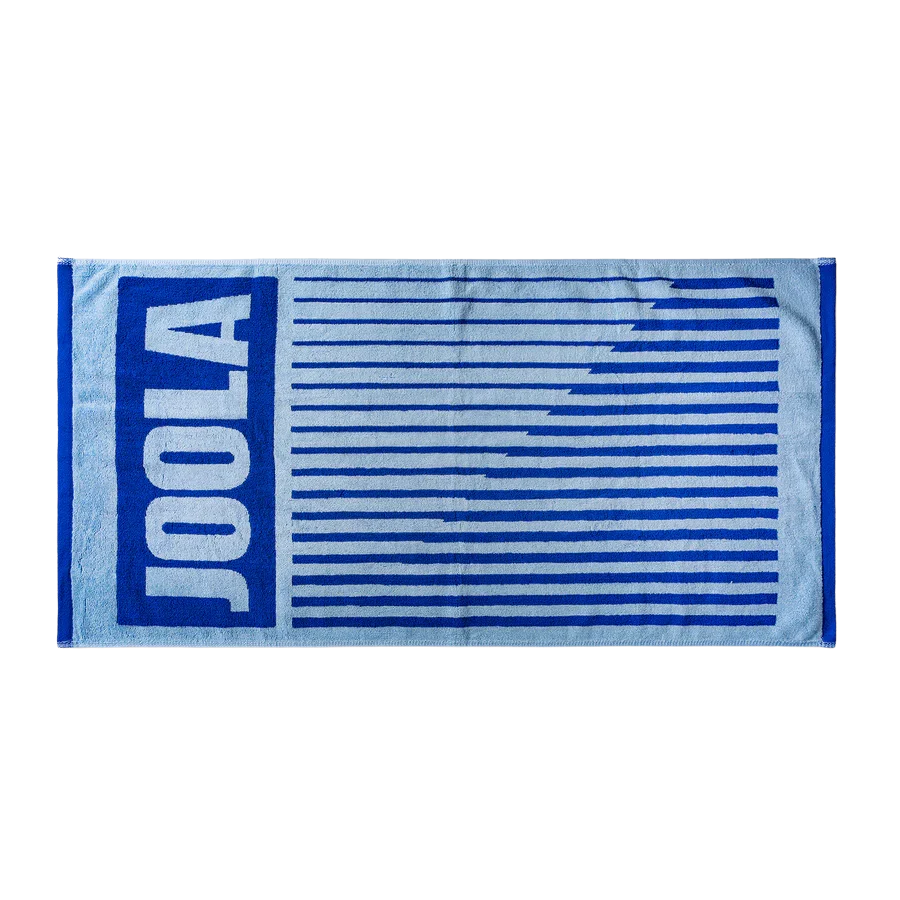 Khăn Joola Large Wordmark Towel (JKG)