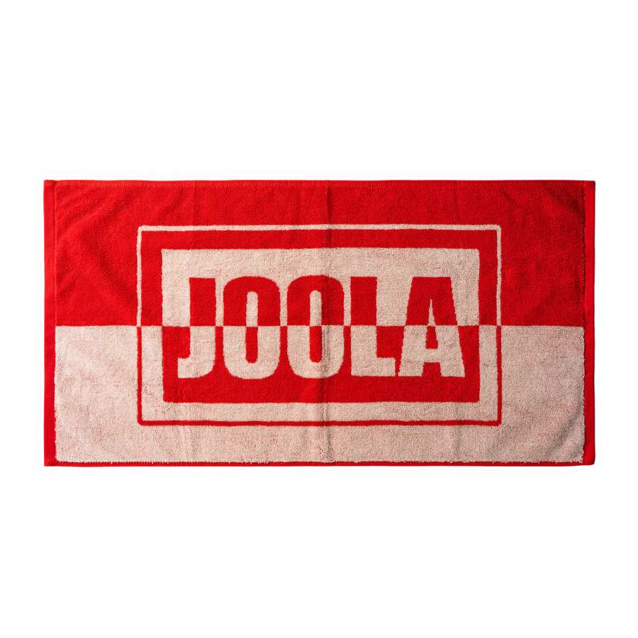Khăn Joola Small Wordmark Towel (JKG)