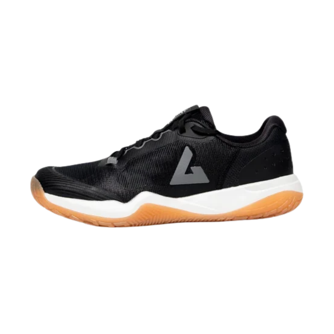 Giày Tennis/Pickleball Joola Men’s Pickleball Shoes Rally (JKG) JF000019-BK0001