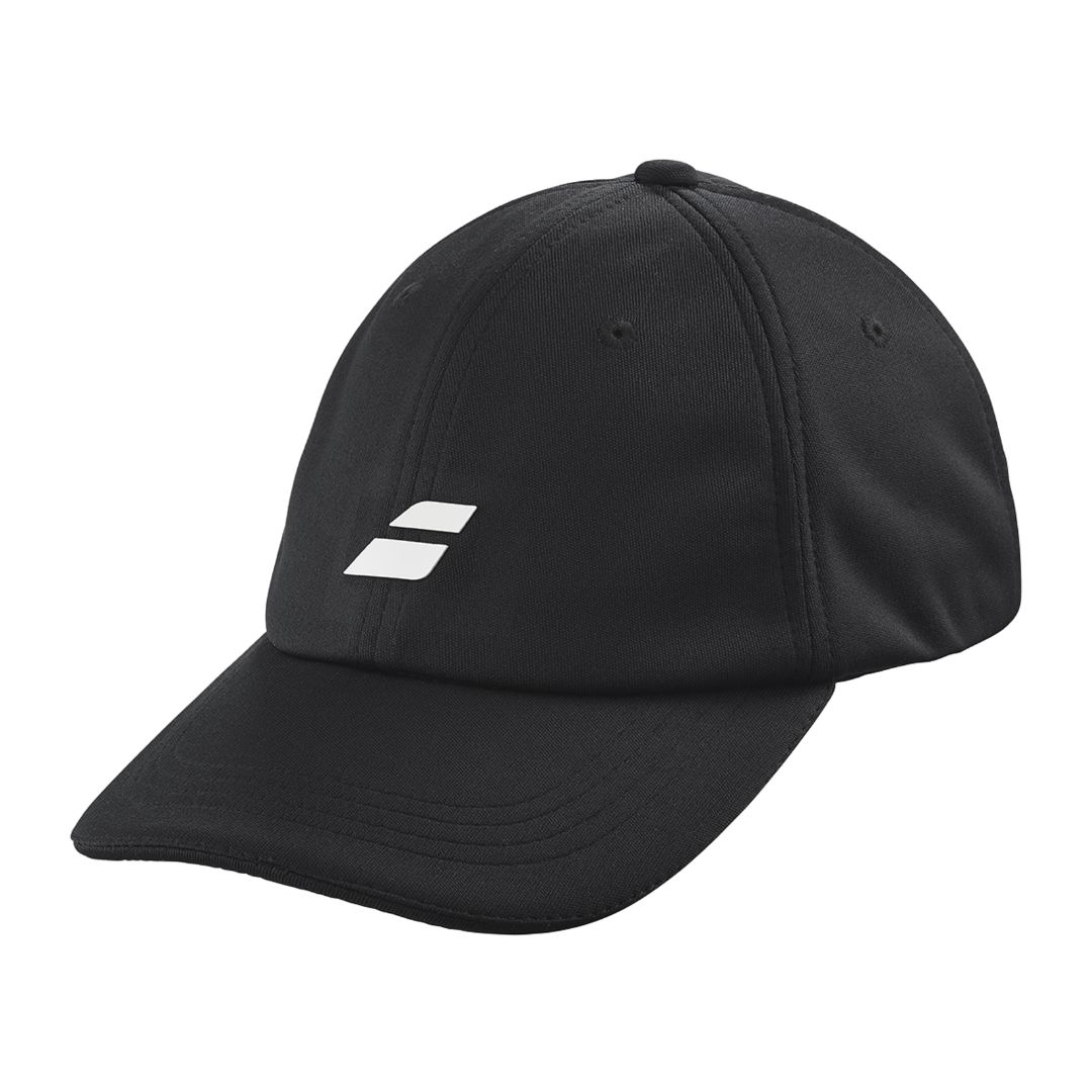 Mũ Babolat Pure Logo Cap 211610