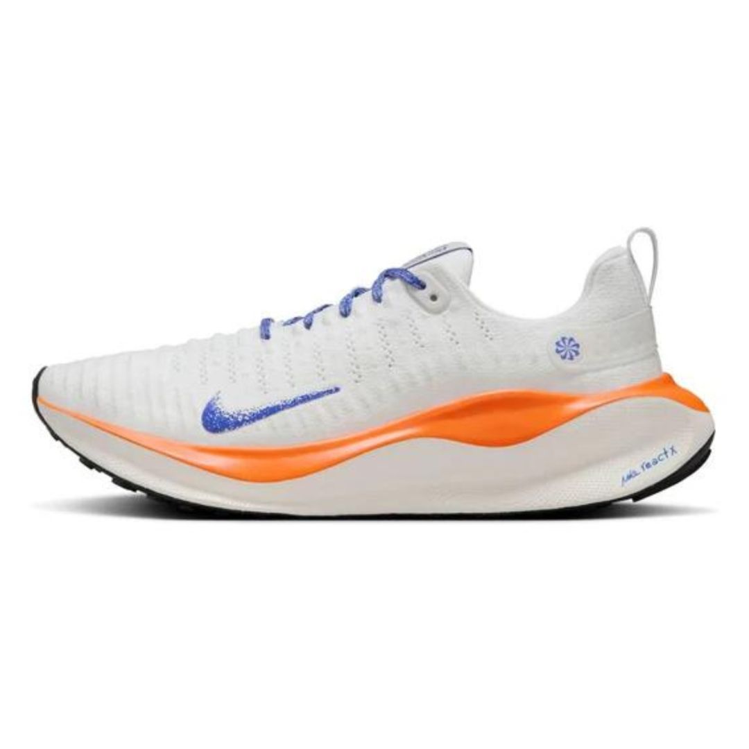 Giày chạy bộ Nike ReactX Infinity Run 4 ‘Blueprint Pack’ (T) – HJ6648-900