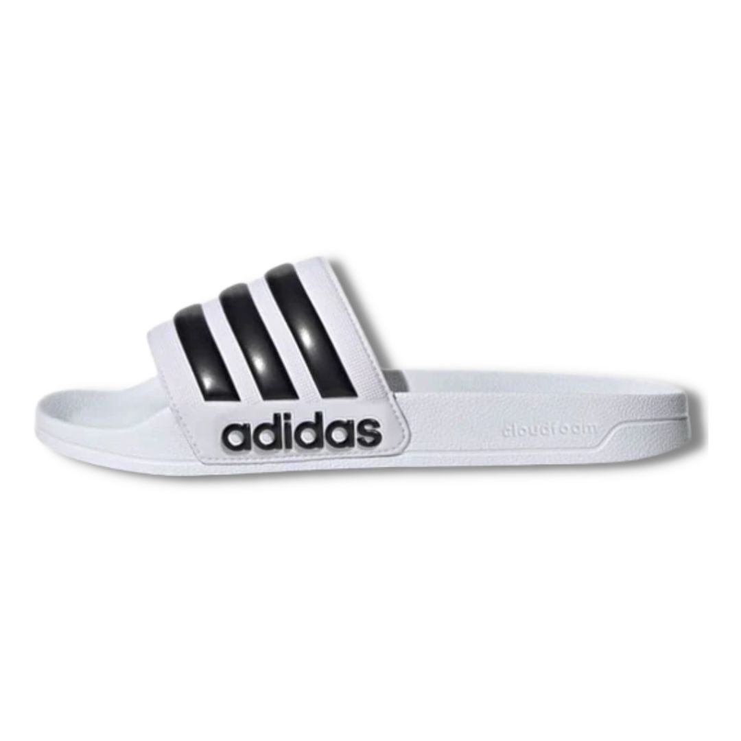 Dép Adidas Adilette Shower Slides (H) GZ5921