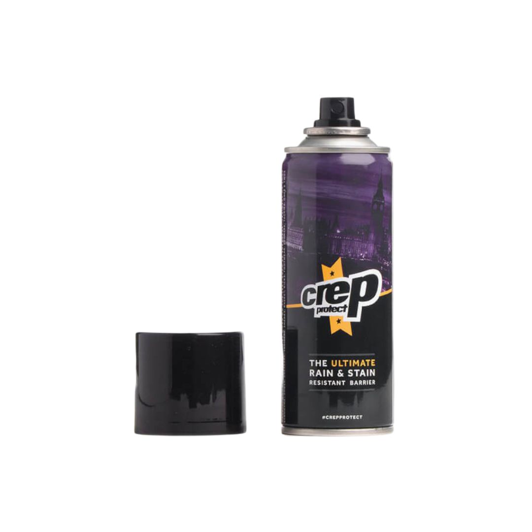 Crep Protect 200ml Can – Chai Xịt Nano Chống thấm và bám bẩn cao cấp 200ml (HKG)