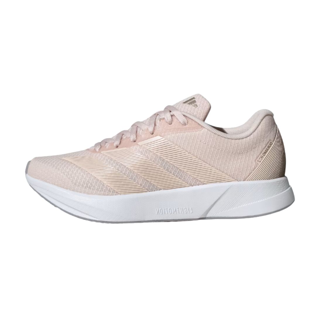 Giày chạy bộ Adidas Duramo RC2 (H&T) JS4432