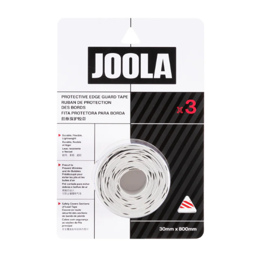 Viền Joola Pro IV Pickleball Edge Guard Tape – Perseus (JKG)