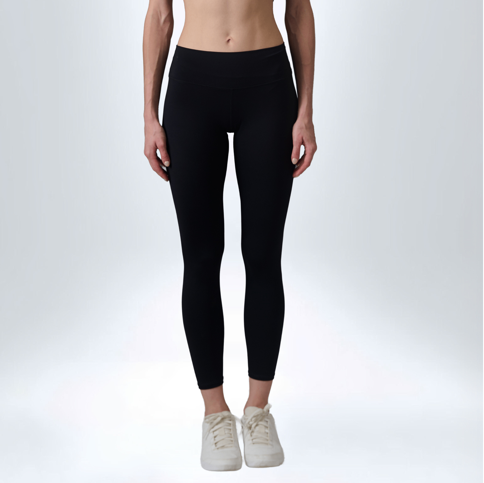 Quần Legging Thể Thao Nữ Co Giãn PILI
