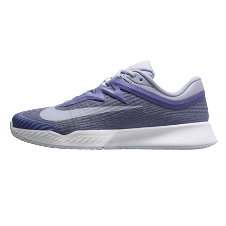 Giày Tennis/Pickleball Nike Air Zoom Vapor 3 HC ‘Purple Pulse’ (VKG)
