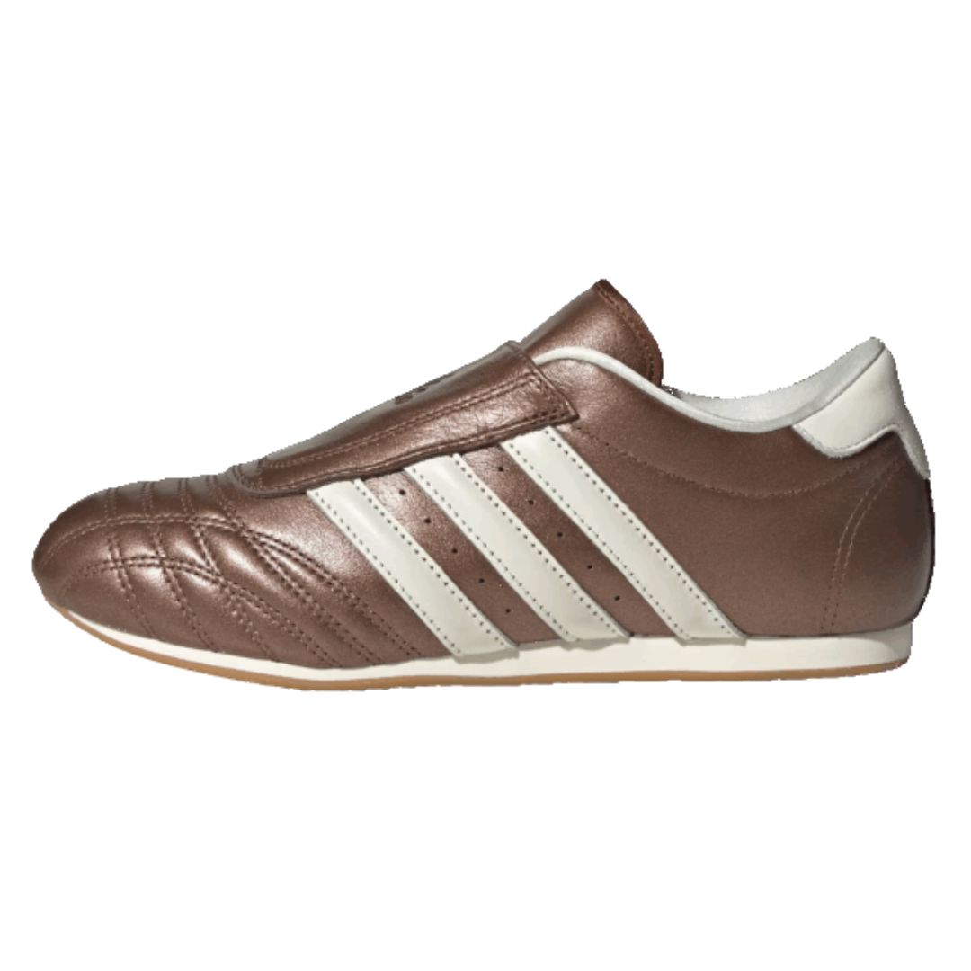 Giày Adidas Original Taekwondo (H&T) JS4025