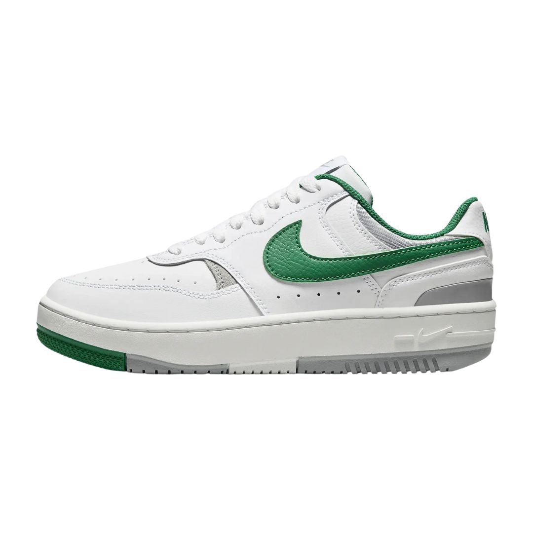Giày thời trang Nike Gamma Force (H&T) DX9176-106