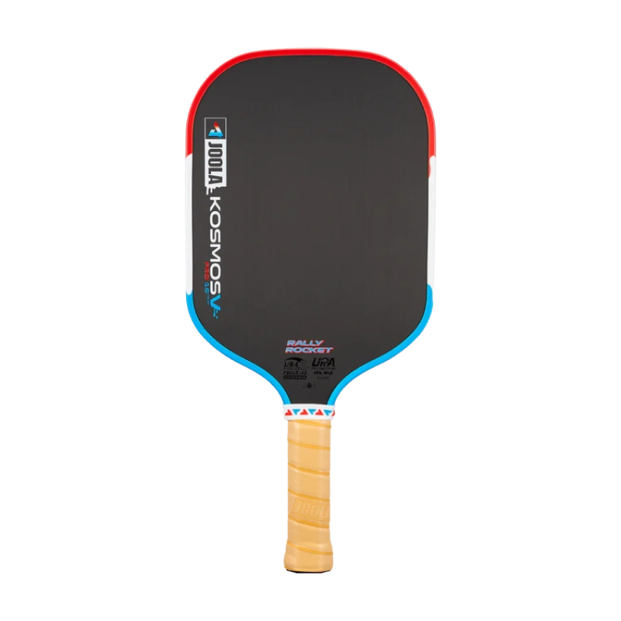 Vợt Pickleball Joola Kosmos Pro V Rally Rocket (JKG)