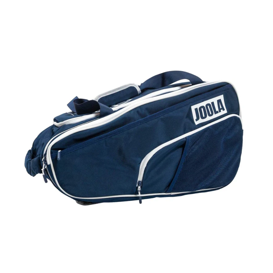Balo Tour Elite Pickleball Bag Navy (JKG) – 600336