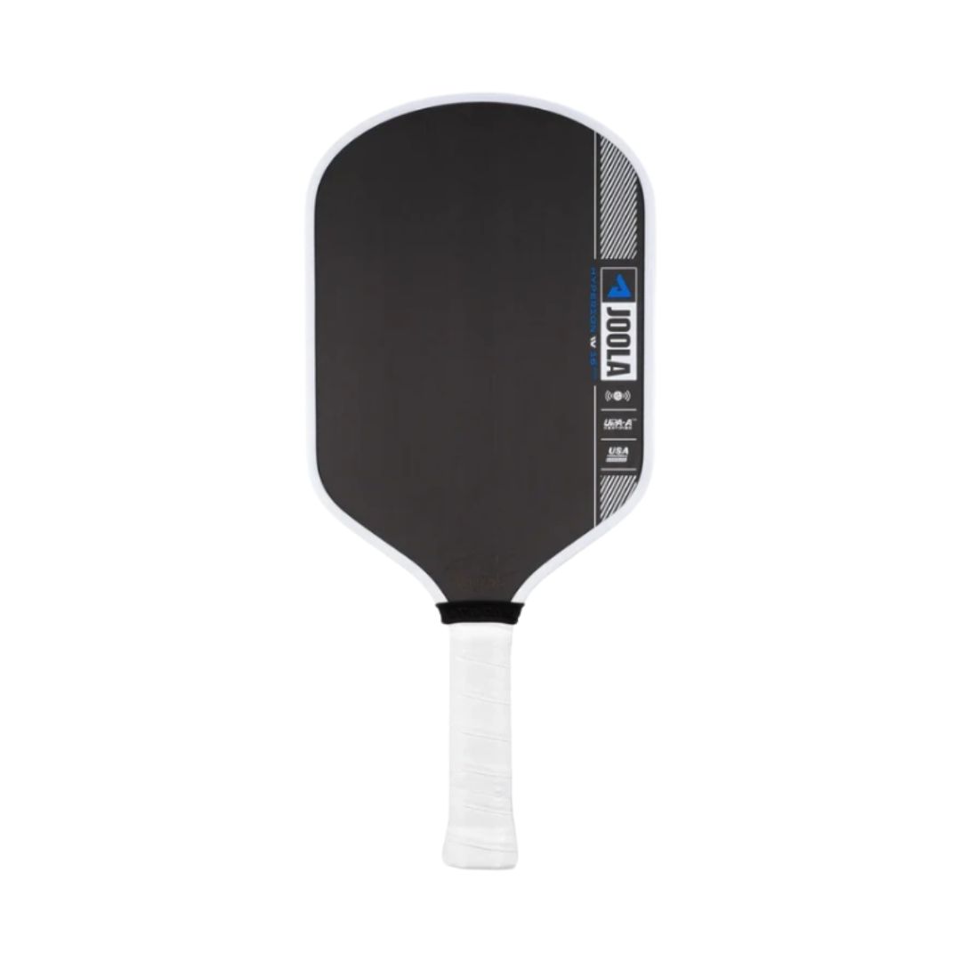 Vợt Pickleball Joola Ben Johns Hyperion IV (THAKG) US – 16mm
