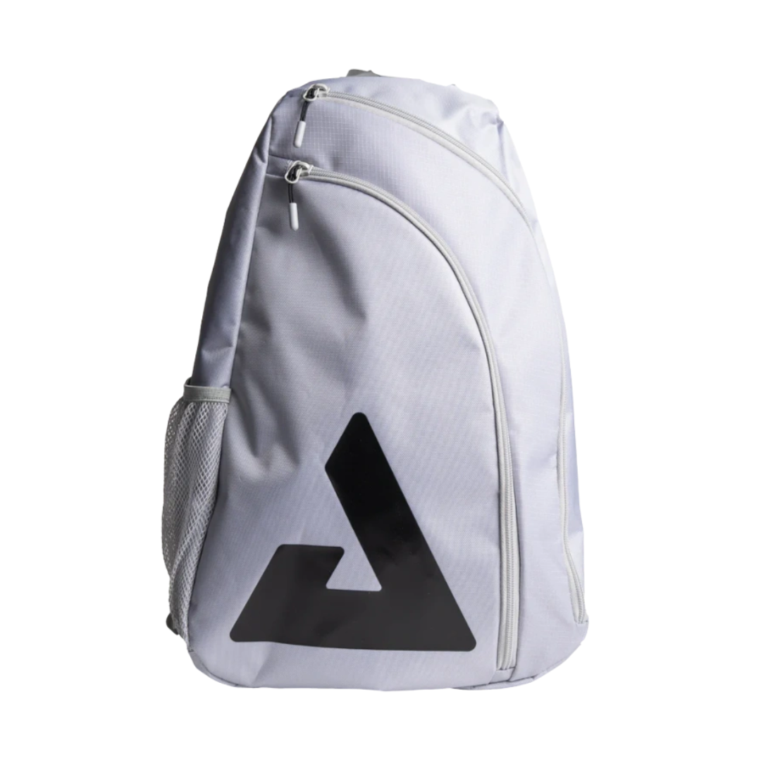 Túi đeo chéo Joola Everyday Sling Bag Gravity Gray (JKG) – 600045