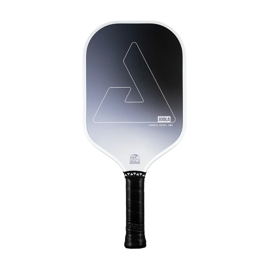 Vợt JOOLA Astral Pickleball Paddle – Spirit (JKG)
