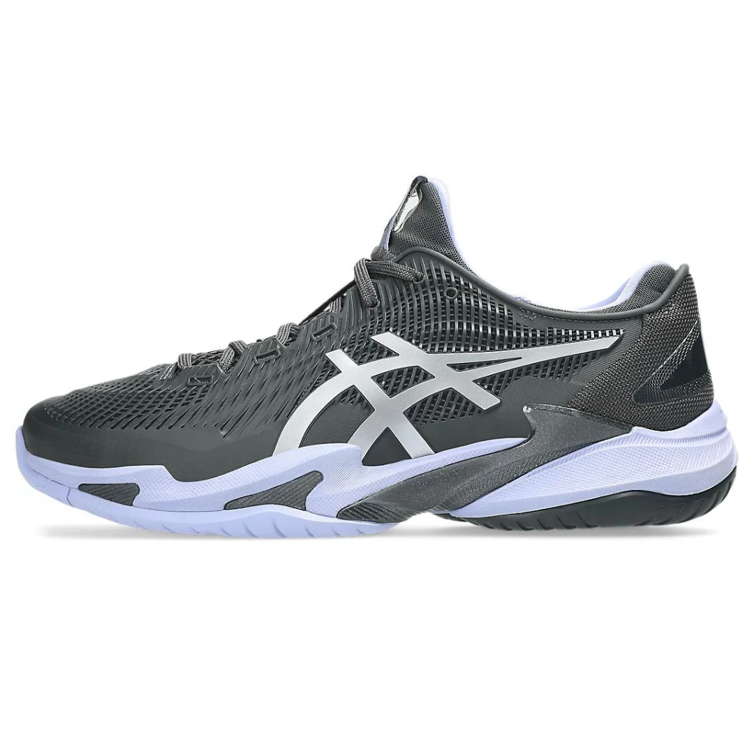Giày Tennis/Pickleball Asics Court FF 3 ‘Night Energy’ (VKG) 1041A569-020