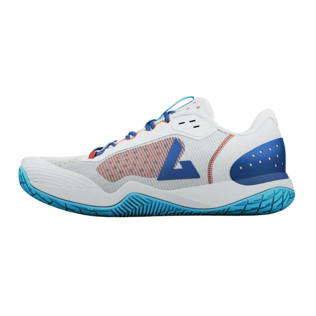 Giày Tennis/Pickleball Joola Men’s Pickleball Shoes Rally (JKG) JF000019-BL0310