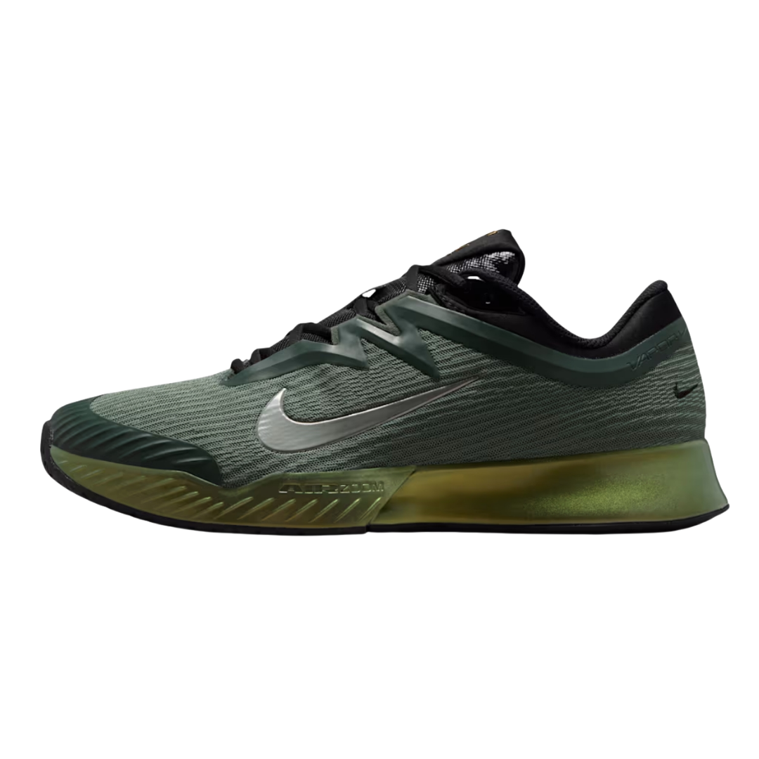 Giày Tennis/Pickleball Nike Vapor Pro 3 PRM ‘Camo’ (VKG) IO3836-300