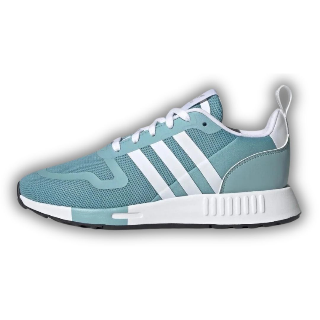 Giày chạy bộ Adidas Multix Shoes (H&T) H04494