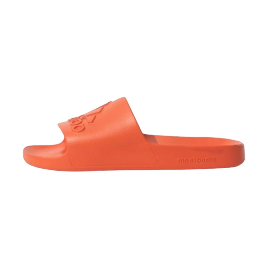 Dép đúc Adidas Adilette Aqua Unbox (H&T) JK2109