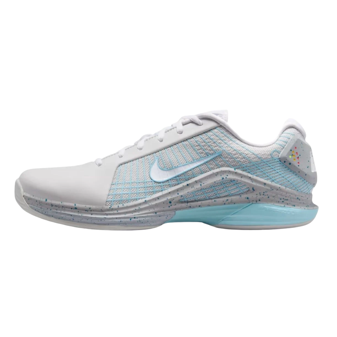 Giày Tennis/Pickleball Nike Zoom Vapor 12 Hypersmash ‘Mag’ (VKG) HV1488-001