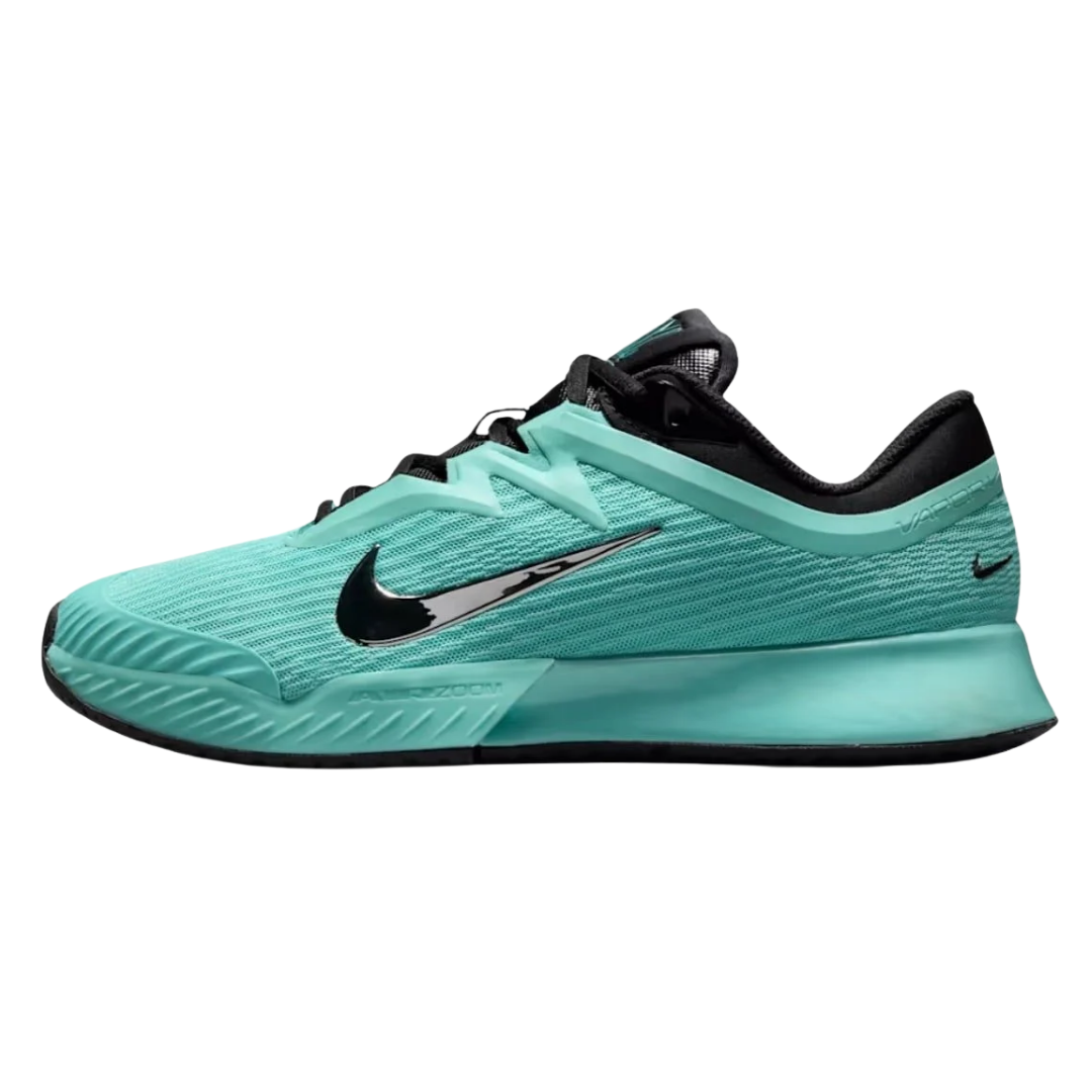 Giày Tennis/Pickleball Nike Vapor Pro 3 PRM ‘Mint’ (VKG) IM4336-300