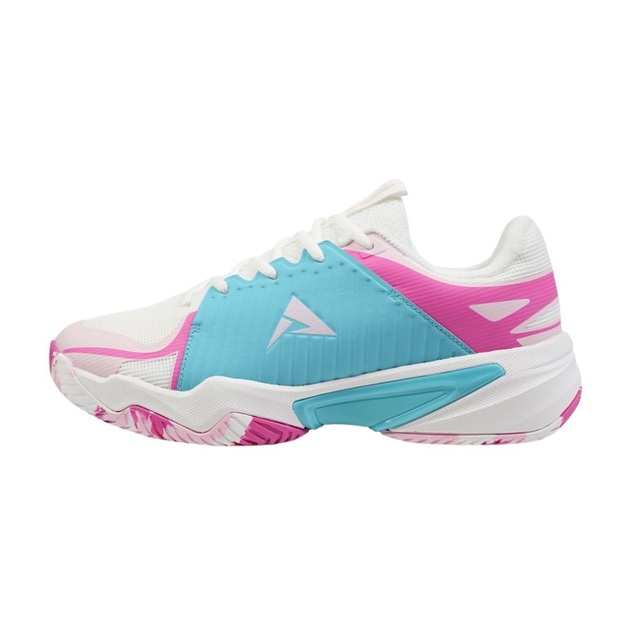 Giày Thể Thao Pickleball Kaiwin Balance (H&T)