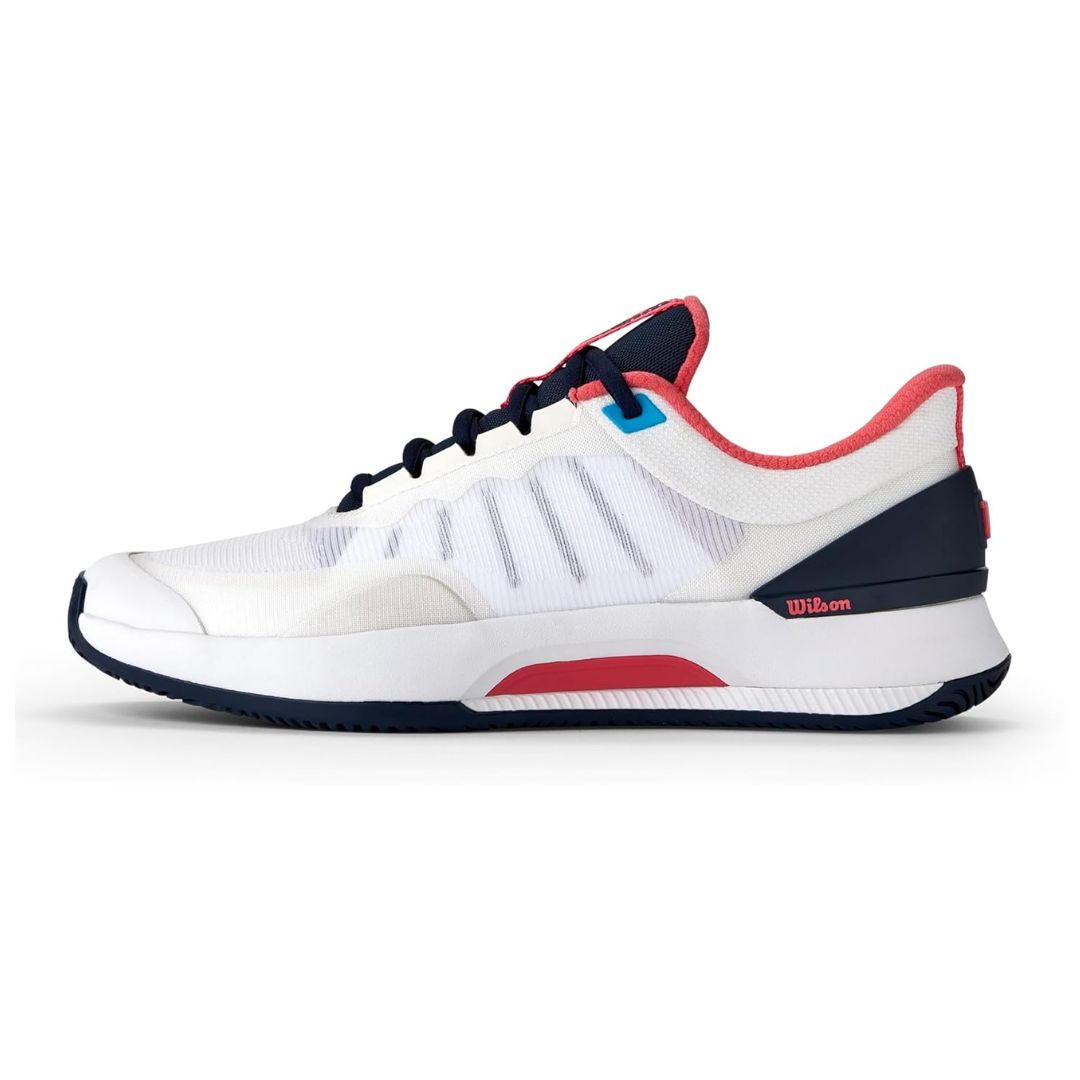 Giày Tennis/Pickleball Wilson Intrigue Tour (VKG) WRS335910