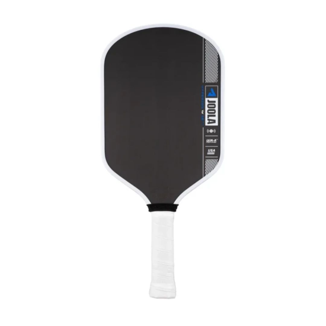 Vợt Pickleball Joola Ben Johns Hyperion Pro IV (JKG) – 300832 – 16mm
