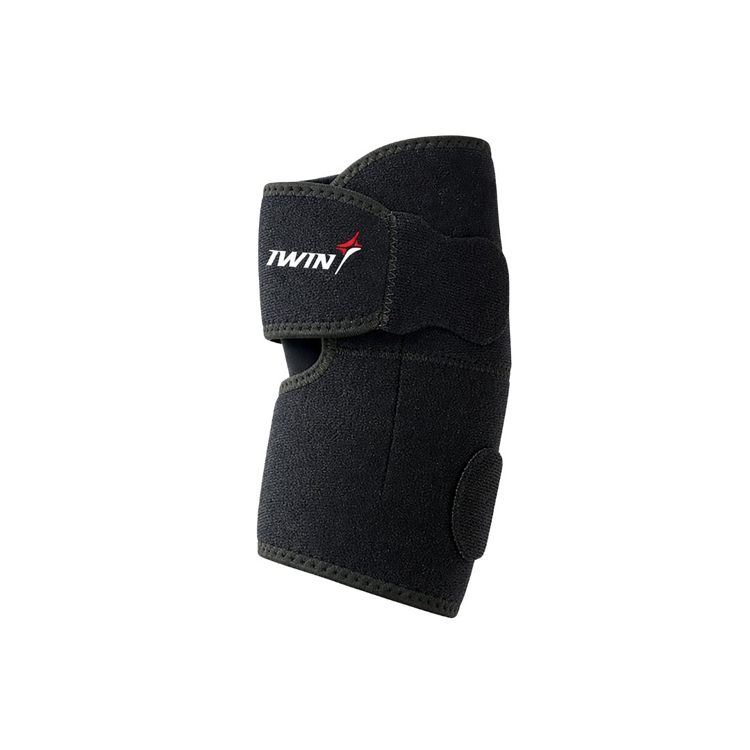 Băng Khuỷu Tay Thể Thao iWin Keepa IEL702 (H&T)