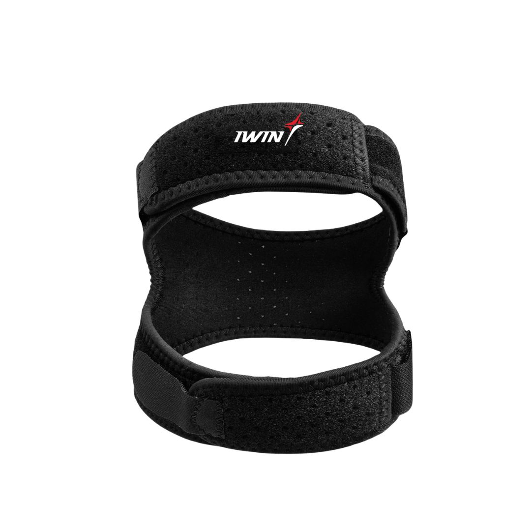 Băng gối dán iWin Keepa IKN203 (H&T)