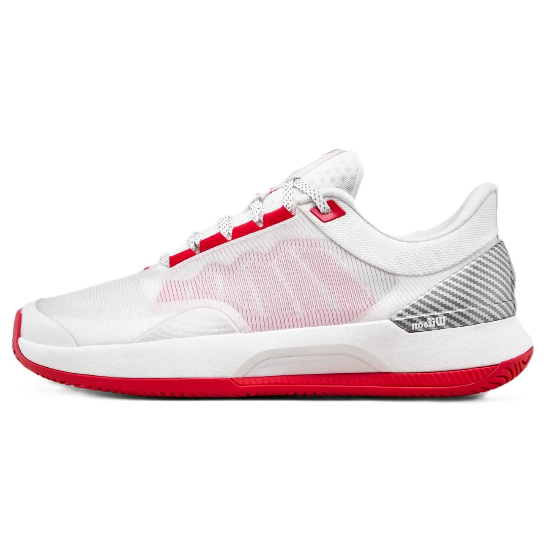 Giày Tennis/Pickleball Wilson Intrigue Tour Women’s CTC Tennis Shoes (T)