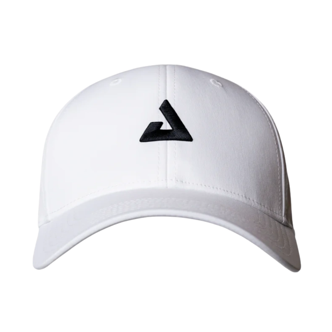 Mũ Joola Essential Cap White (JKG) – 14565
