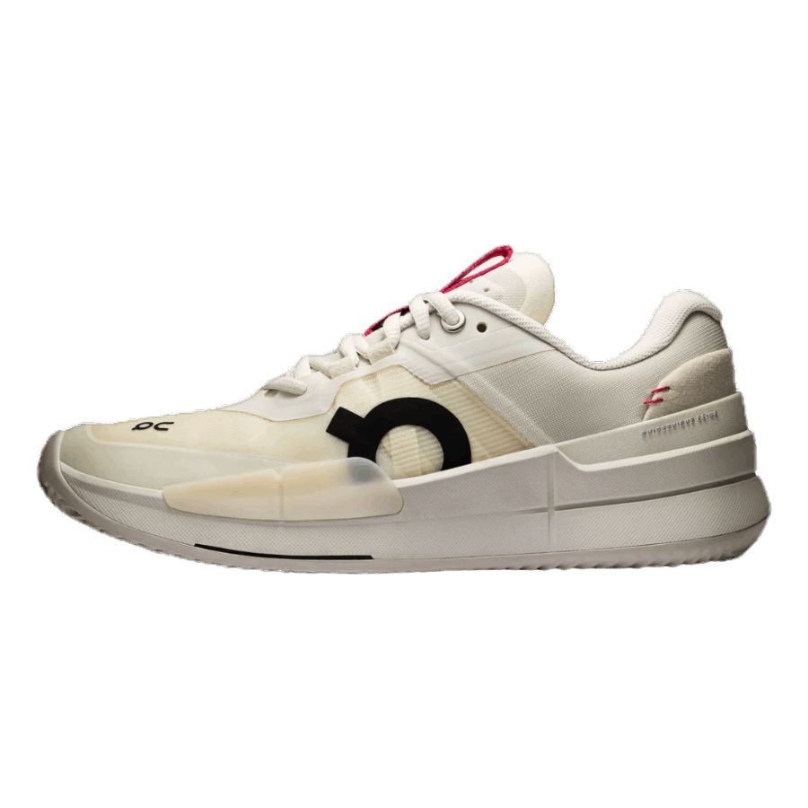 Giày Tennis/Pickleball On The Roger Pro 2 Clay ‘Ice Pink’ (VKG)