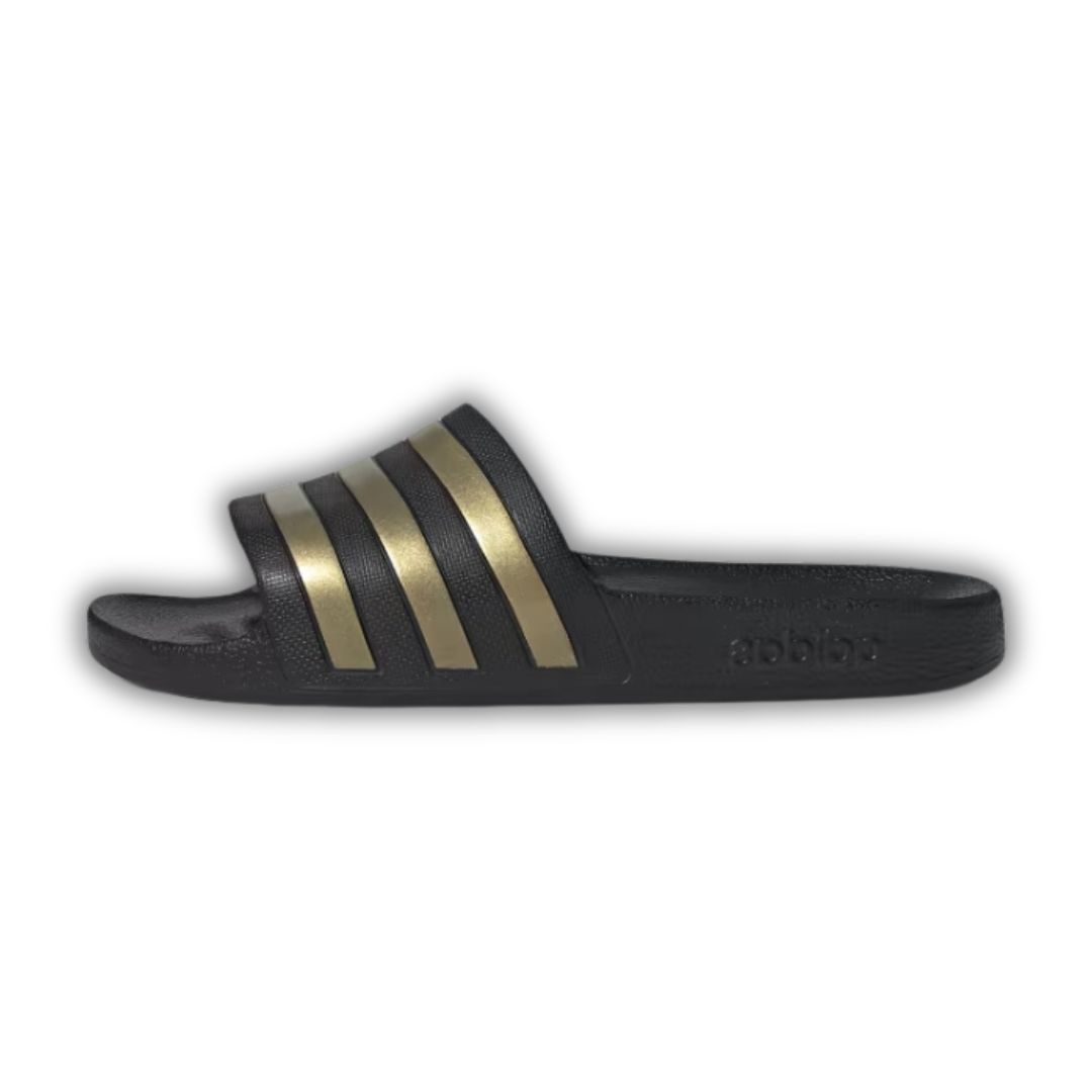 Dép đúc Adidas Adilette Aqua (DKG) EG1758