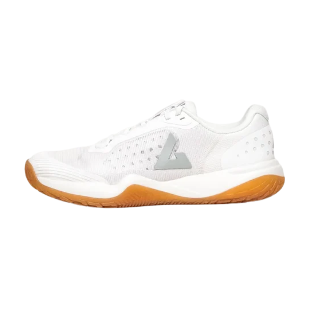 Giày Tennis/Pickleball Joola Men’s Pickleball Shoes Rally (JKG) JF000019-WT0002