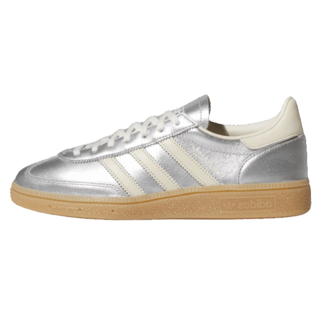 Giày Adidas Original Handball Spezial (H&T) JS2630