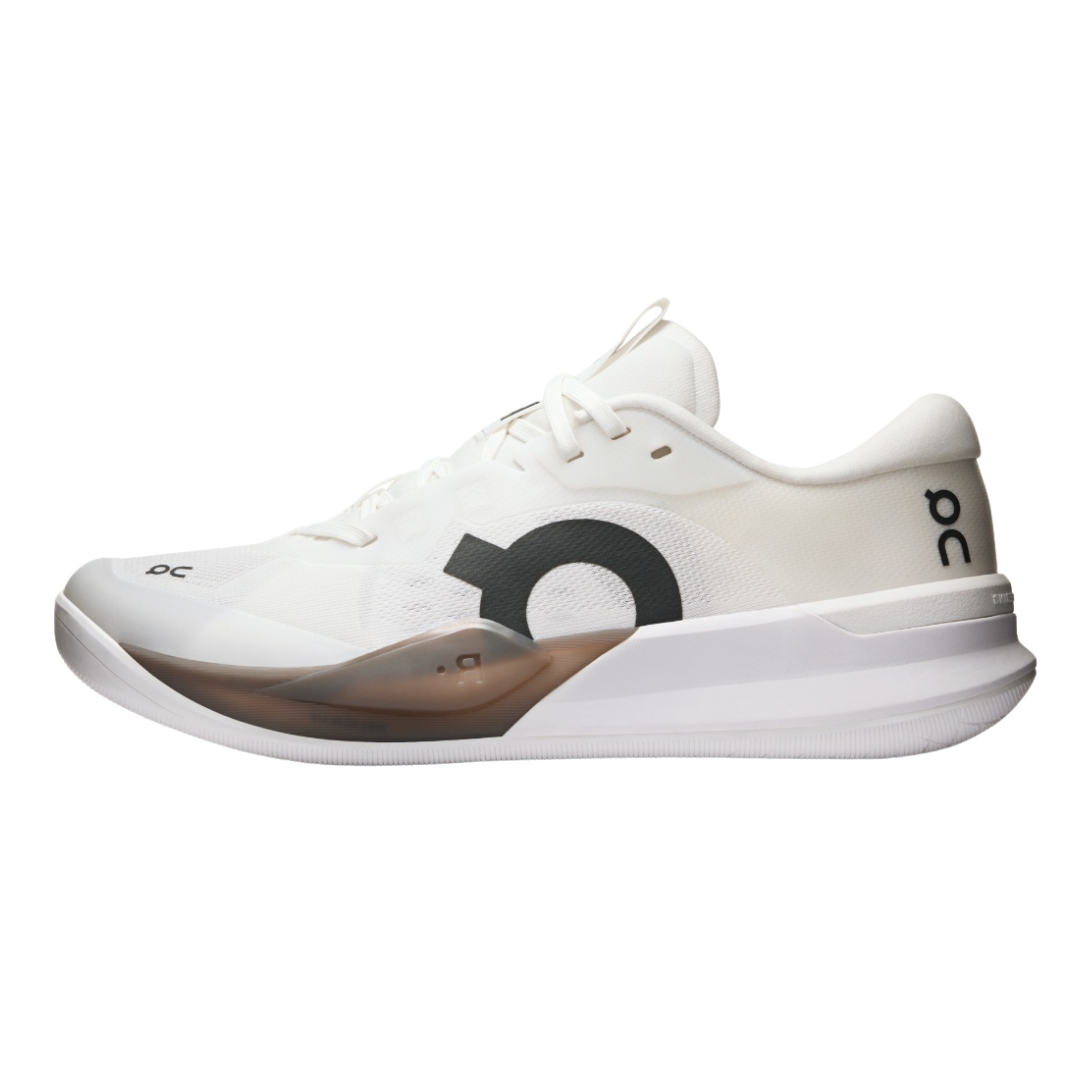 Giày Tennis/Pickleball On The Roger Pro 3 (VKG) 3WG10316243