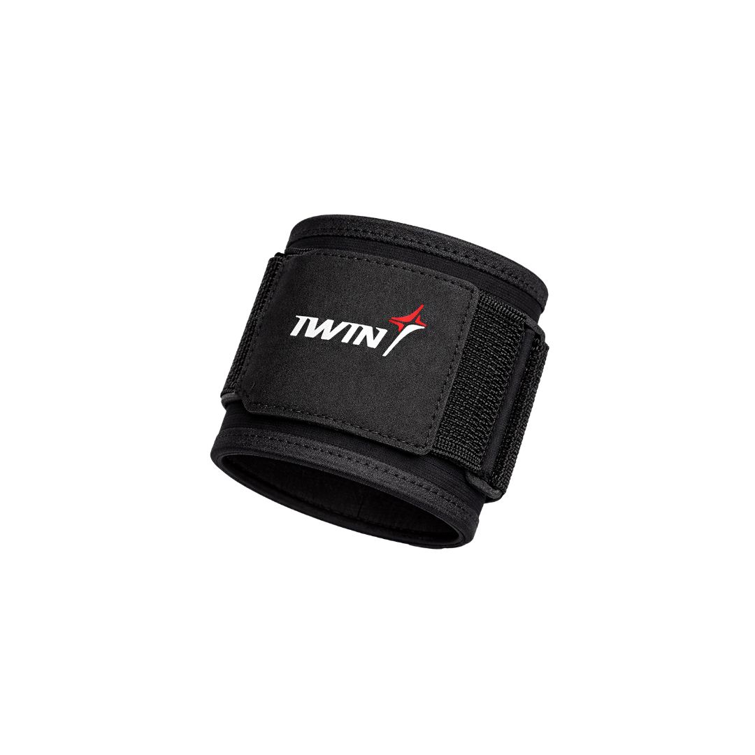 Băng quấn cổ tay iWin Keepa IWR502 (H&T)