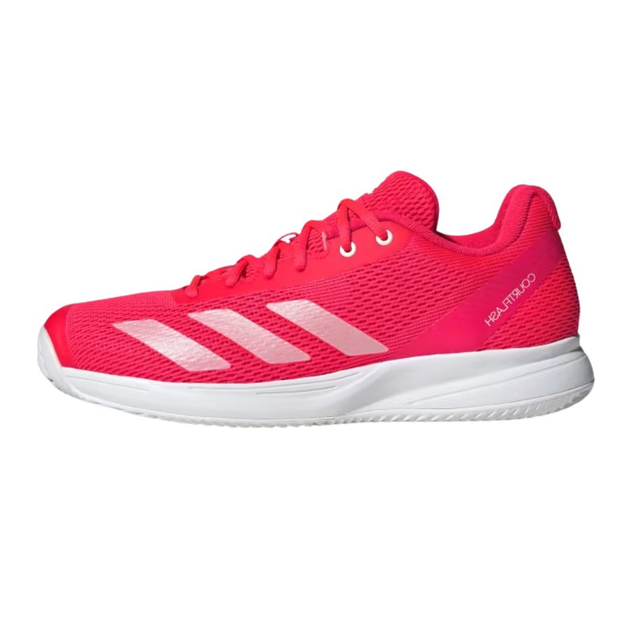 Giày Tennis/Pickleball Adidas Courtflash Speed 2 (H&T)