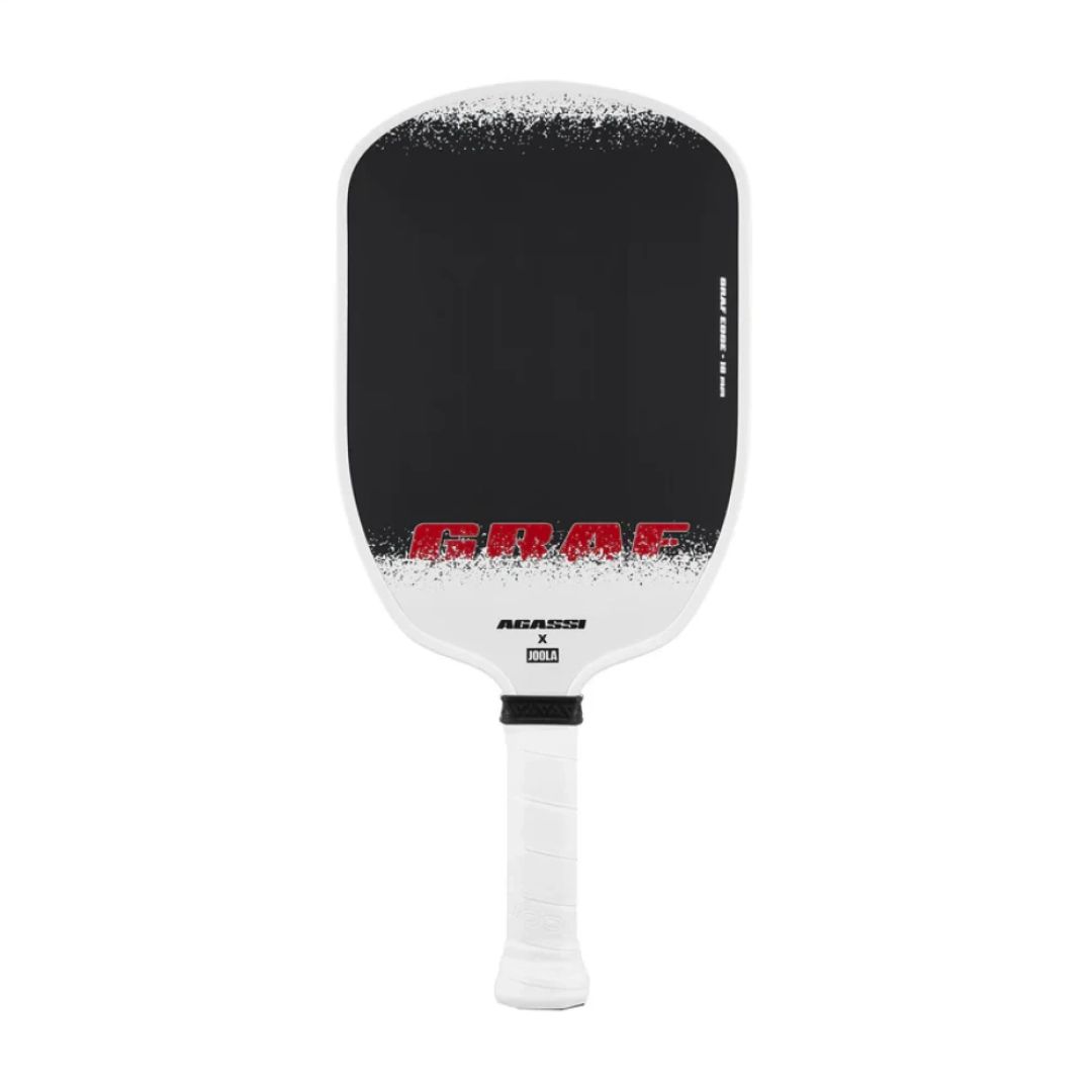 Vợt Pickleball Joola Graf Edge 16mm (THKG) 300668