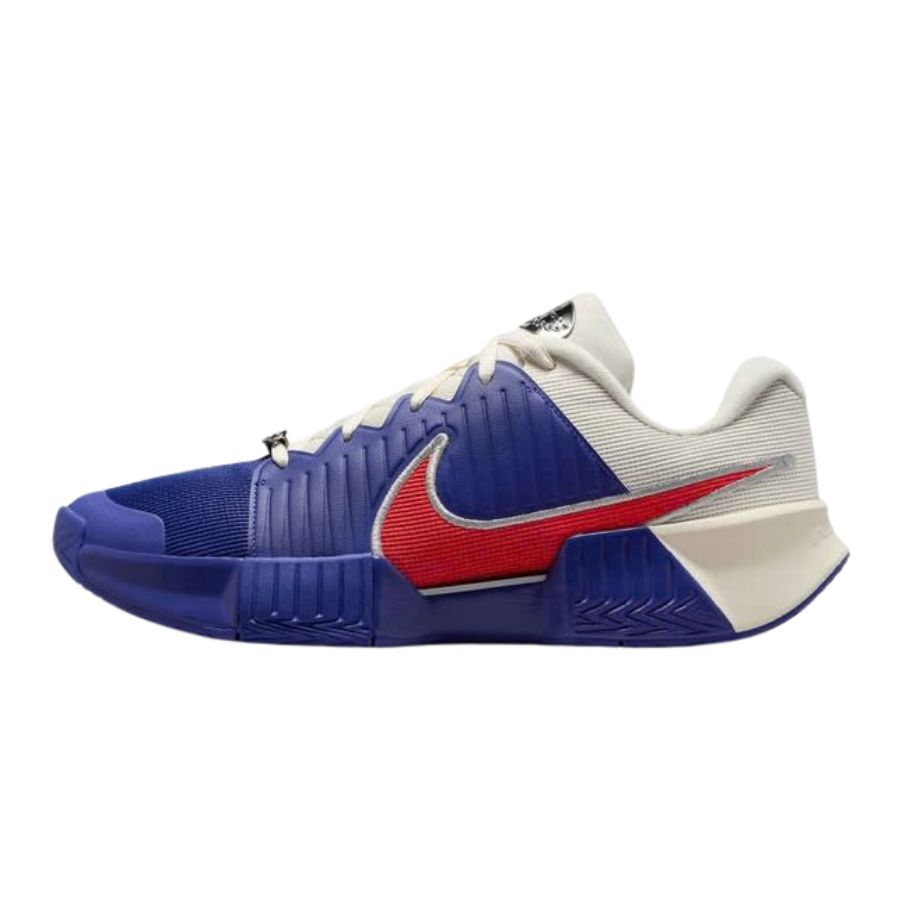 Giày Tennis/Pickleball Nike Zoom GP Challenge Pro HC Premium ‘Deep Night’ (VKG)