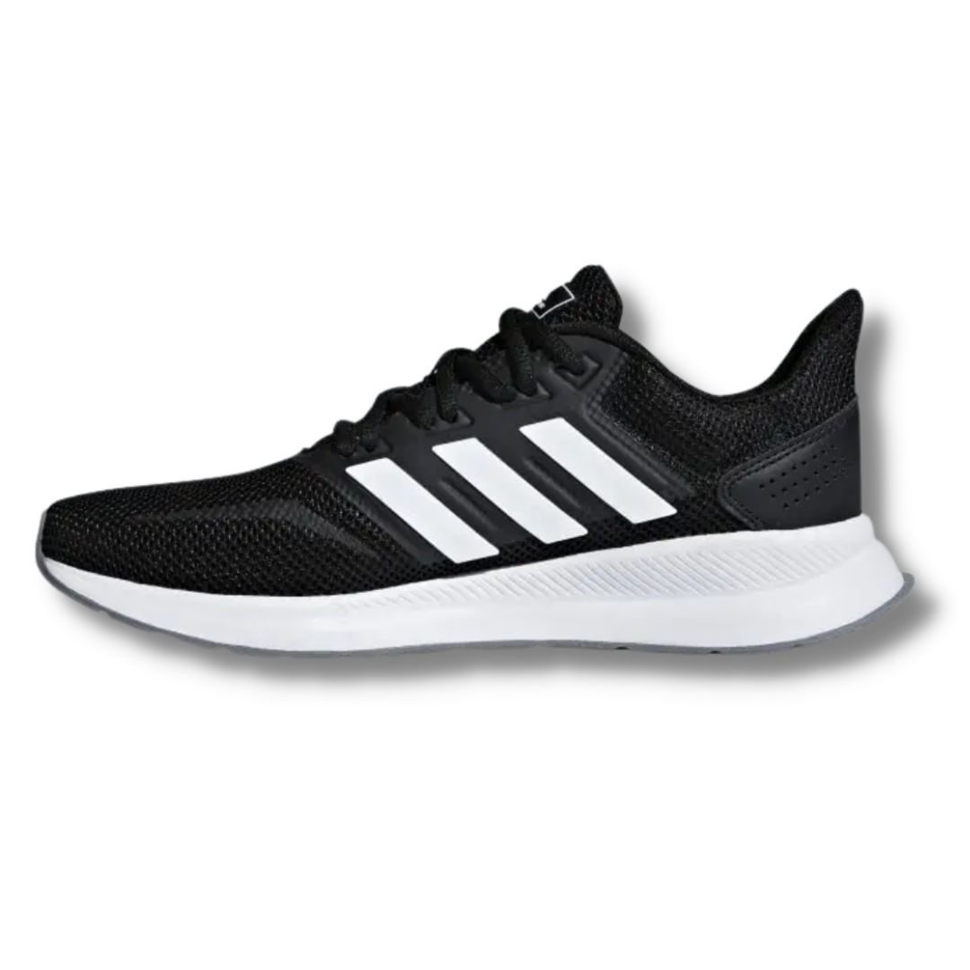 Giày chạy bộ Adidas Runfalcon (H) F36218