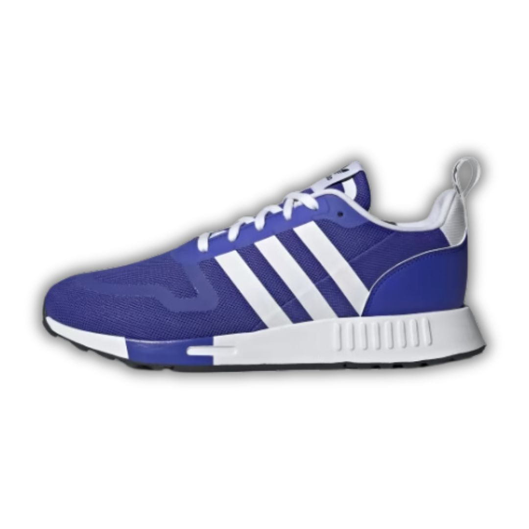 Giày chạy bộ Adidas Multix Shoes (H&T) H04471