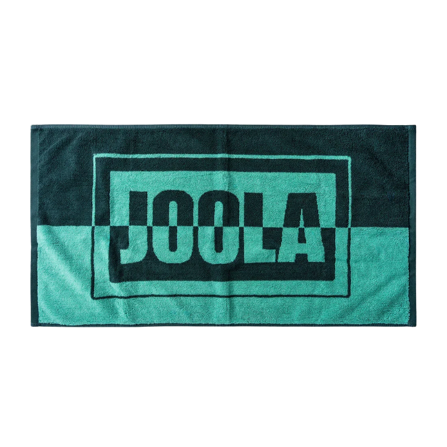 Khăn Joola Small Wordmark Towel (JKG)
