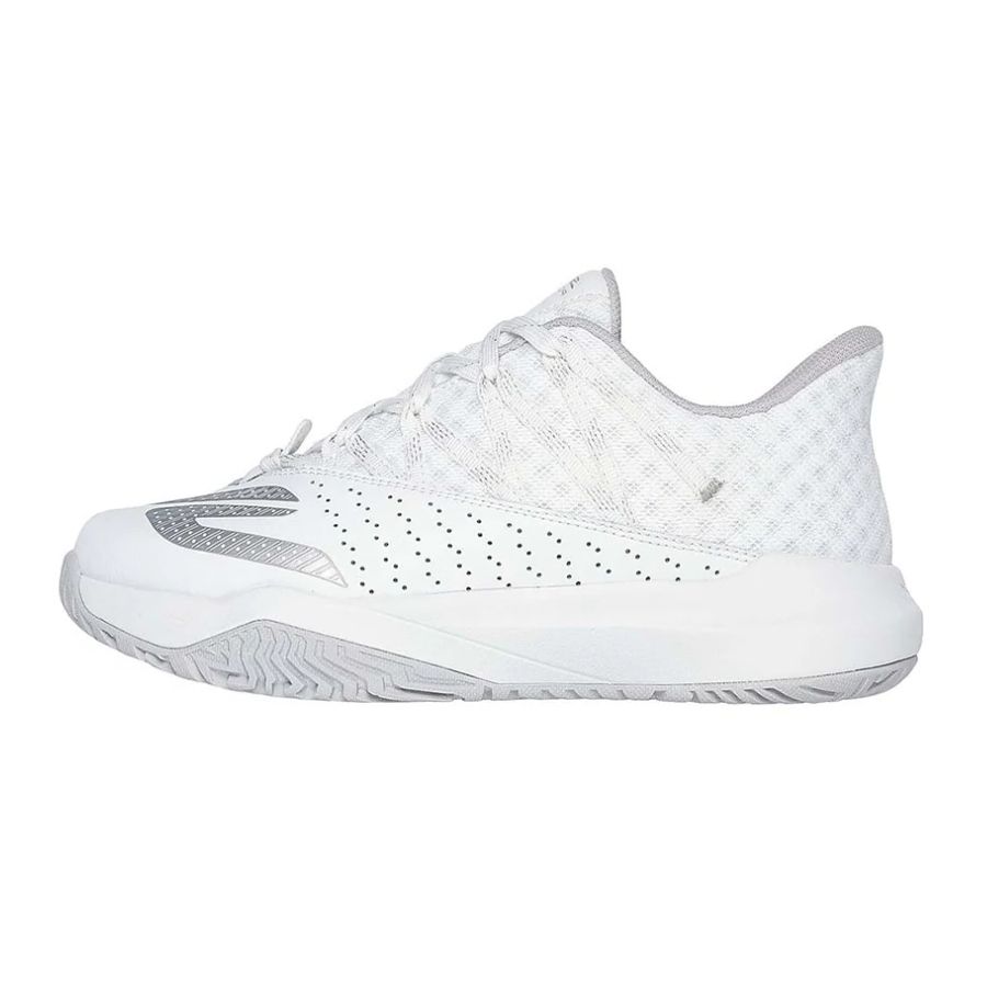 Giày Tennis/Pickleball Skechers Viper Court Rally (H&T)