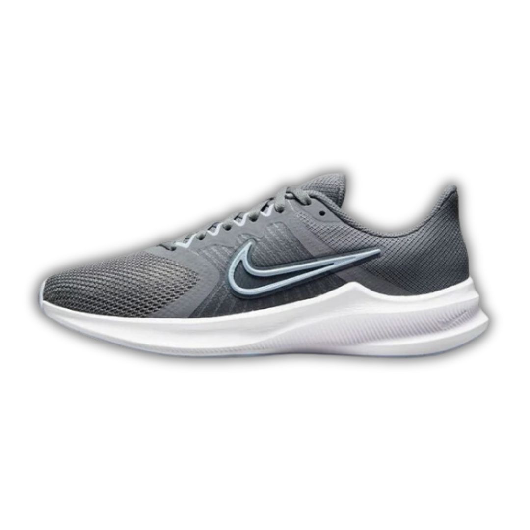 Giày chạy bộ Nike Downshifter 11 ‘Smoke Grey’ (H&T) CW3413-001