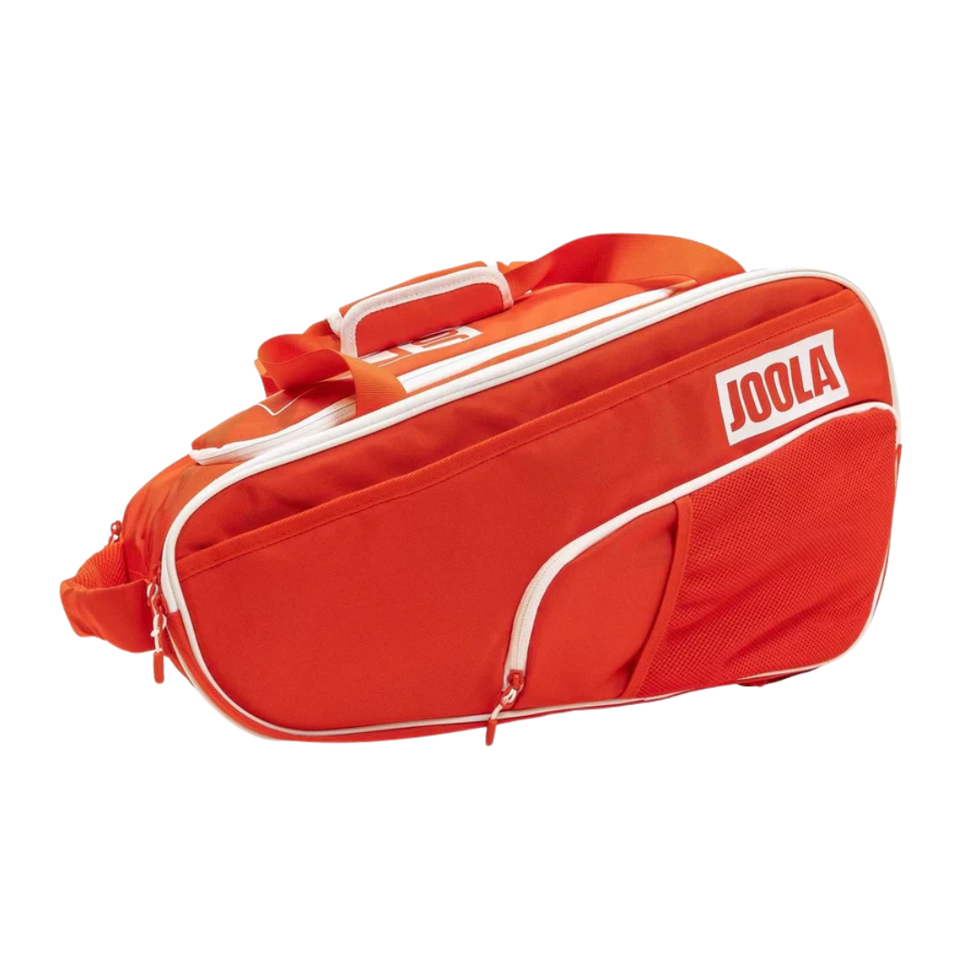 Balo Tour Elite Pickleball Bag Red (JKG) – 600337